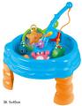 OBL10258092 - Beach toys