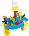 OBL10258099 - Beach toys