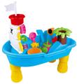 OBL10258101 - Beach toys