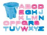 OBL10258111 - Beach toys