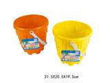 OBL10258117 - Beach toys