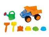 OBL10258121 - Beach toys