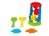 OBL10258123 - Beach toys