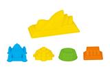 OBL10258124 - Beach toys