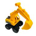 OBL10258127 - Beach toys