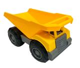 OBL10258129 - Beach toys