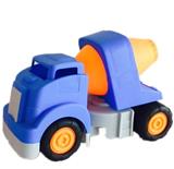 OBL10258133 - Beach toys