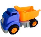 OBL10258135 - Beach toys