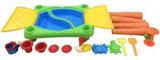OBL10258139 - Beach toys