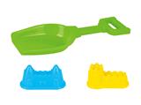 OBL10258140 - Beach toys