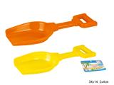 OBL10258142 - Beach toys