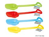 OBL10258144 - Beach toys