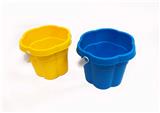 OBL10258152 - Beach toys