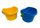OBL10258154 - Beach toys