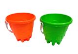 OBL10258160 - Beach toys