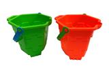 OBL10258163 - Beach toys