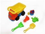 OBL10258168 - Beach toys