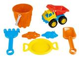 OBL10258170 - Beach toys