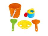 OBL10258173 - Beach toys