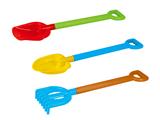 OBL10258174 - Beach toys