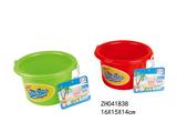 OBL10258176 - Beach toys