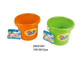 OBL10258179 - Beach toys