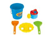 OBL10258184 - Beach toys