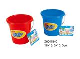 OBL10258185 - Beach toys