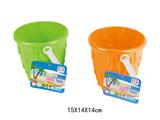 OBL10258186 - Beach toys