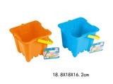 OBL10258189 - Beach toys