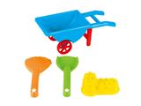 OBL10258193 - Beach toys