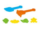 OBL10258194 - Beach toys
