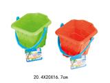 OBL10258199 - Beach toys