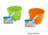 OBL10258206 - Beach toys