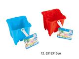 OBL10258209 - Beach toys