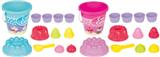 OBL10258210 - Beach toys