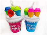 OBL10258212 - Beach toys