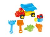 OBL10258215 - Beach toys
