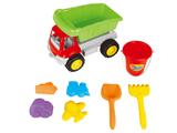 OBL10258217 - Beach toys