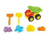 OBL10258219 - Beach toys