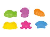 OBL10258221 - Beach toys