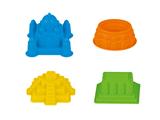 OBL10258222 - Beach toys