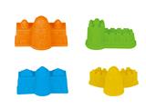 OBL10258223 - Beach toys