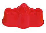 OBL10258226 - Beach toys