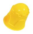 OBL10258227 - Beach toys