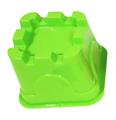 OBL10258228 - Beach toys