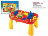 OBL10258229 - Beach toys