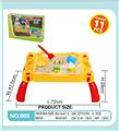 OBL10258233 - Beach toys