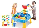 OBL10258235 - Beach toys