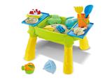 OBL10258238 - Beach toys